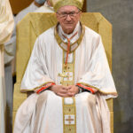 #chiesacristiana #consacrazione