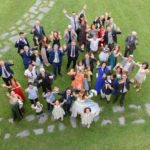 #comolake #lakecomoweddings #castellodicasiglio #centroporschecomo