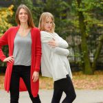 moda abbigliamento