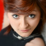 #fashion #hot