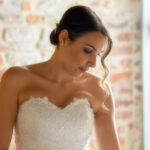 #marriage #party #romance