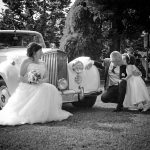 matrimonio wedding love