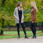 moda abbigliamento