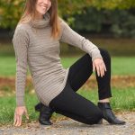 abbigliamento
