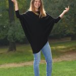 abbigliamento