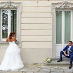 fotografo matrimoni