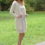 abbigliamento