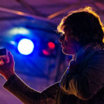 #live #livemusic #concert #2021