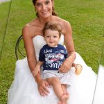 fotografo di matrimonio