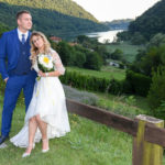 #castellodicasiglio #garibaldierba #comolake