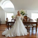 fotografo matrimoni