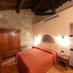 castello di casiglio