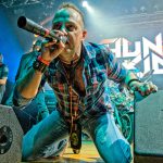 Concerti Live