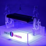 acquari led