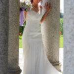 #lacasupola @lacasupola #happyfoto_erba_fotografo