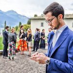 matrimonio wedding love