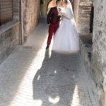 #castellodicasiglio #ilterrazzo #lamadonninadibarni