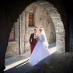 #castellodicasiglio @castellodicasiglio @ilterrazzo #ilterrazzo