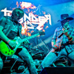 #live #livemusic #concert