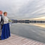 fotografo di matrimonio