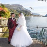 #castellodicasiglio #garibaldierba #comolake