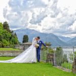 wedding wife