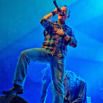 #concert #2021