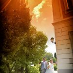 #congrats #congratulations #family #flowers #forever