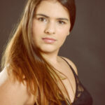 #girl #girls #girly