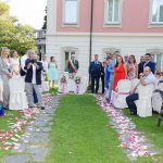 fotografo matrimoni