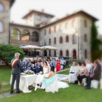 matrimonio aperto