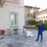 #castellodicasiglio @castellodicasiglio @ilterrazzo #ilterrazzo