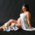 #newborn #baby #2021 #selfies #2022