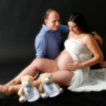 #newborn #baby #2021 #selfies #2022