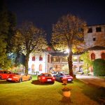 castello di casiglio