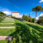 #castellodicasiglio #2022