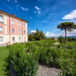#castellodicasiglio #2022