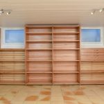 #arredamento #arredo #mobili