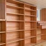 #arredamento #arredo #mobili