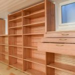#arredamento #arredo #mobili