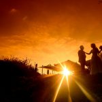 fotografo di matrimonio