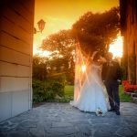 #congrats #congratulations #family #flowers #forever