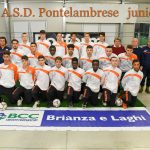 pontelambrese