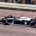 #2020 #arte #formulauno