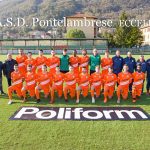 pontelambrese