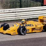 #2020 #arte #formulauno