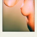 #nudo #boudoir2021 #f4f