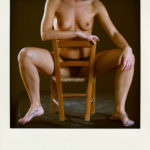 #nudo #boudoir2021 #f4f #polaroid