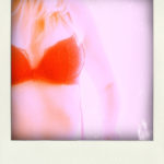 #boudoir #fotoboudoir #gralour #modelle