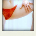 #boudoir #fotoboudoir #gralour #modelle